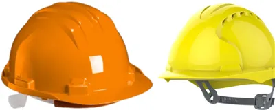 Veiligheidshelmen - Persoonlijke beschermingsmiddelen | Horecavoordeel.com