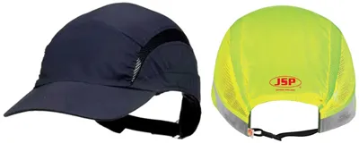 Stootcaps - Persoonlijke beschermingsmiddelen | Horecavoordeel.com