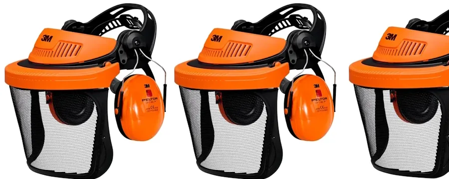 Combinatiesets - Persoonlijke beschermingsmiddelen | Horecavoordeel.com