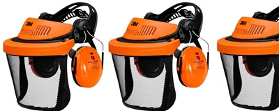 Combinatiesets - Persoonlijke beschermingsmiddelen | Horecavoordeel.com