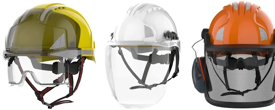 Combinatiesets - Persoonlijke beschermingsmiddelen | Horecavoordeel.com