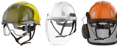 Combinatiesets - Persoonlijke beschermingsmiddelen | Horecavoordeel.com