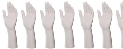 Olie- en/of chemisch bestendig - Persoonlijke beschermingsmiddelen | Horecavoordeel.com