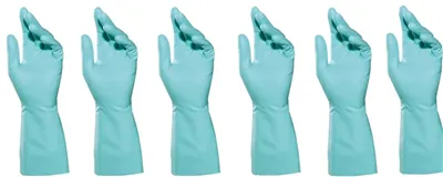 Olie- en/of chemisch bestendig - Persoonlijke beschermingsmiddelen | Horecavoordeel.com