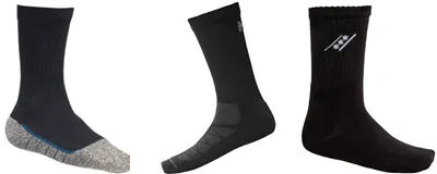 Been- en voetbescherming toebehoren - Persoonlijke beschermingsmiddelen | Horecavoordeel.com