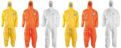 Kleding - Persoonlijke beschermingsmiddelen | Horecavoordeel.com