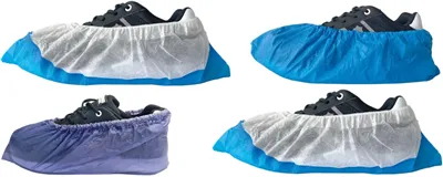 Kleding - Persoonlijke beschermingsmiddelen | Horecavoordeel.com