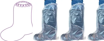 Kleding - Persoonlijke beschermingsmiddelen | Horecavoordeel.com