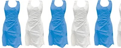 Kleding - Persoonlijke beschermingsmiddelen | Horecavoordeel.com