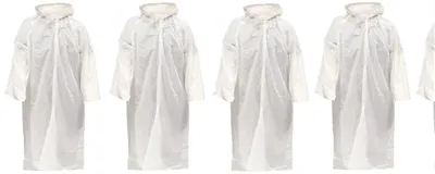 Kleding - Persoonlijke beschermingsmiddelen | Horecavoordeel.com