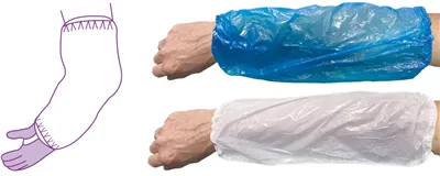 Accessoires - Persoonlijke beschermingsmiddelen | Horecavoordeel.com