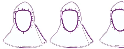 Accessoires - Persoonlijke beschermingsmiddelen | Horecavoordeel.com