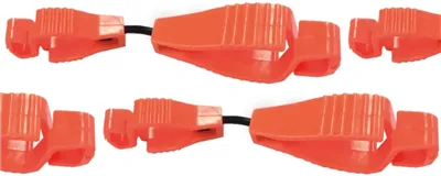 Accessoires - Persoonlijke beschermingsmiddelen | Horecavoordeel.com