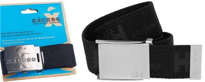 Accessoires - Persoonlijke beschermingsmiddelen | Horecavoordeel.com