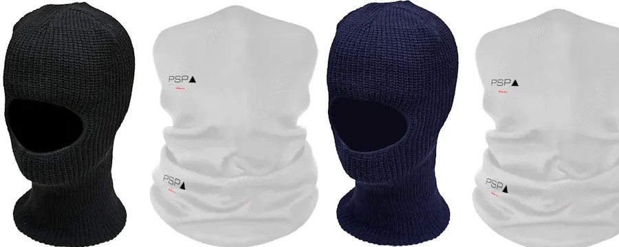 Accessoires - Persoonlijke beschermingsmiddelen | Horecavoordeel.com