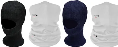 Accessoires - Persoonlijke beschermingsmiddelen | Horecavoordeel.com