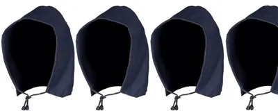 Accessoires - Persoonlijke beschermingsmiddelen | Horecavoordeel.com