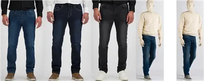 Allround werkkleding - Persoonlijke beschermingsmiddelen | Horecavoordeel.com