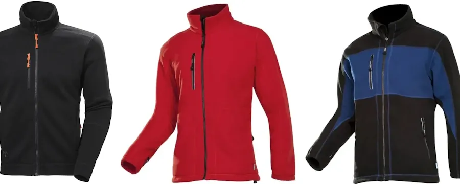 Allround werkkleding - Persoonlijke beschermingsmiddelen | Horecavoordeel.com
