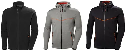 Allround werkkleding - Persoonlijke beschermingsmiddelen | Horecavoordeel.com