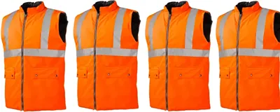 Allround werkkleding - Persoonlijke beschermingsmiddelen | Horecavoordeel.com