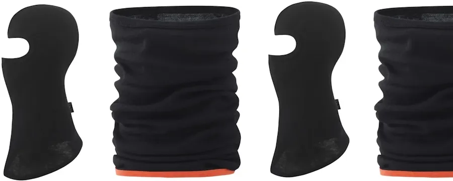 Brandvertragende kleding - Persoonlijke beschermingsmiddelen | Horecavoordeel.com