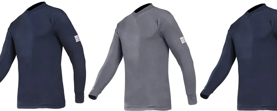 Brandvertragende kleding - Persoonlijke beschermingsmiddelen | Horecavoordeel.com