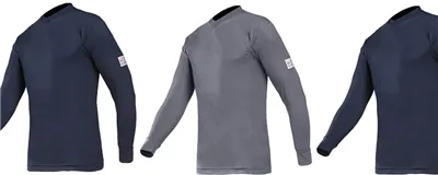 Brandvertragende kleding - Persoonlijke beschermingsmiddelen | Horecavoordeel.com