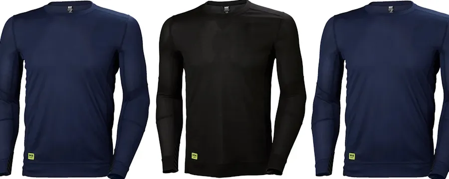 Thermo / onderkleding - Persoonlijke beschermingsmiddelen | Horecavoordeel.com