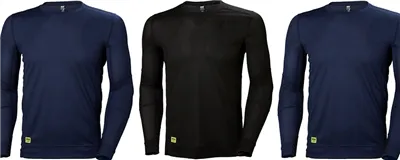Thermo / onderkleding - Persoonlijke beschermingsmiddelen | Horecavoordeel.com