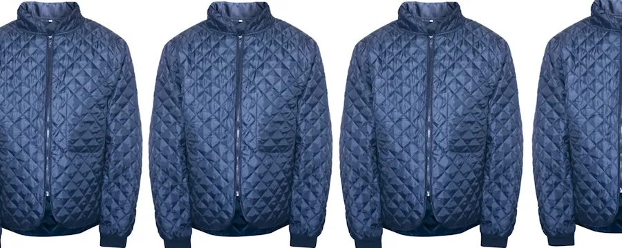 Thermo / onderkleding - Persoonlijke beschermingsmiddelen | Horecavoordeel.com