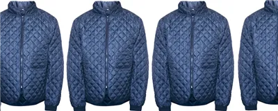 Thermo / onderkleding - Persoonlijke beschermingsmiddelen | Horecavoordeel.com