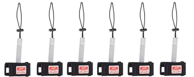 Accessoires - Persoonlijke beschermingsmiddelen | Horecavoordeel.com