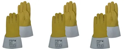 Lashandschoenen - Persoonlijke beschermingsmiddelen | Horecavoordeel.com