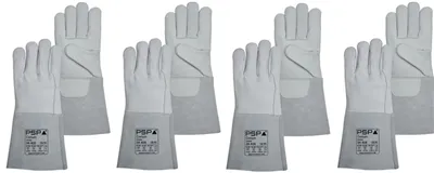 Lashandschoenen - Persoonlijke beschermingsmiddelen | Horecavoordeel.com