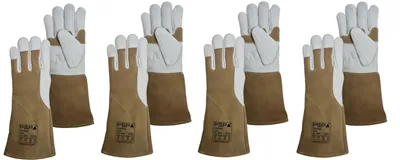 Lashandschoenen - Persoonlijke beschermingsmiddelen | Horecavoordeel.com
