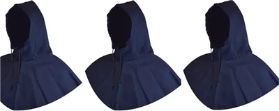Laskleding - Persoonlijke beschermingsmiddelen | Horecavoordeel.com