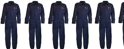Laskleding - Persoonlijke beschermingsmiddelen | Horecavoordeel.com