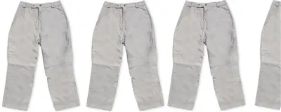 Laskleding - Persoonlijke beschermingsmiddelen | Horecavoordeel.com
