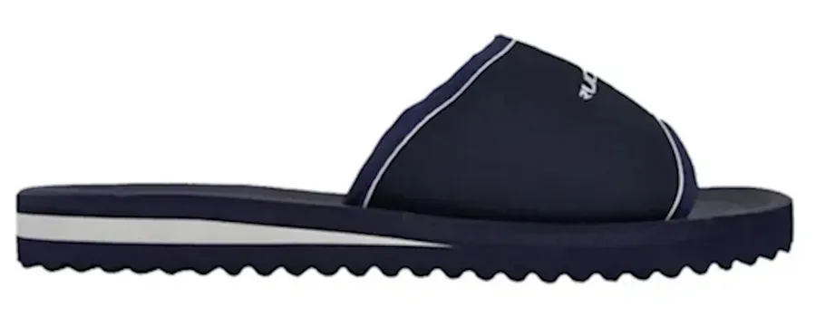 Onbeveiligde schoenen - Persoonlijke beschermingsmiddelen | Horecavoordeel.com
