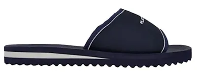 Onbeveiligde schoenen - Persoonlijke beschermingsmiddelen | Horecavoordeel.com