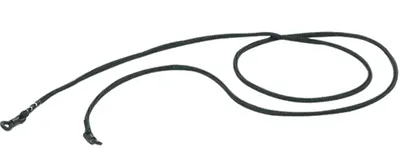 Bril accessoires en reiniging - Persoonlijke beschermingsmiddelen | Horecavoordeel.com