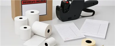 Beste Kassarollen voor Uw Kassa - Diverse Formaten en Dikte -Horecavoordeel.com-
