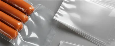 Vacuüm Buiszakken - Optimale Voedselbehoud en Kwaliteit -Horecavoordeel.com-