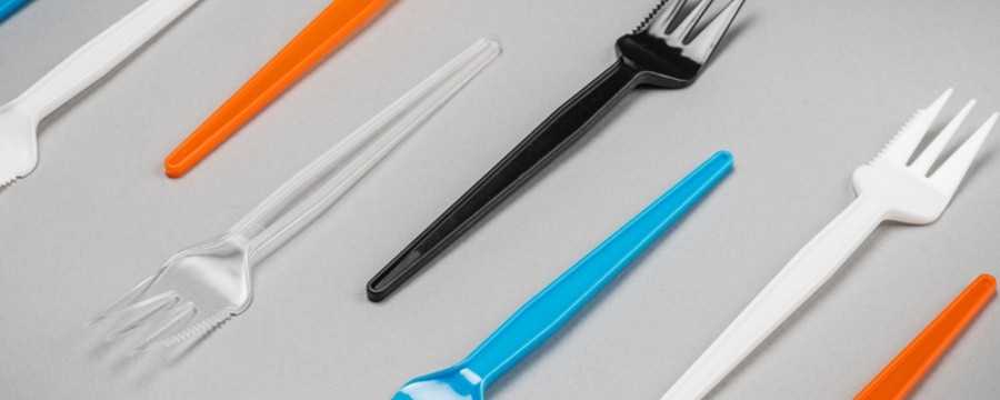 Snack Bestek - Perfect voor Snacks en Desserts -Horecavoordeel.com-
