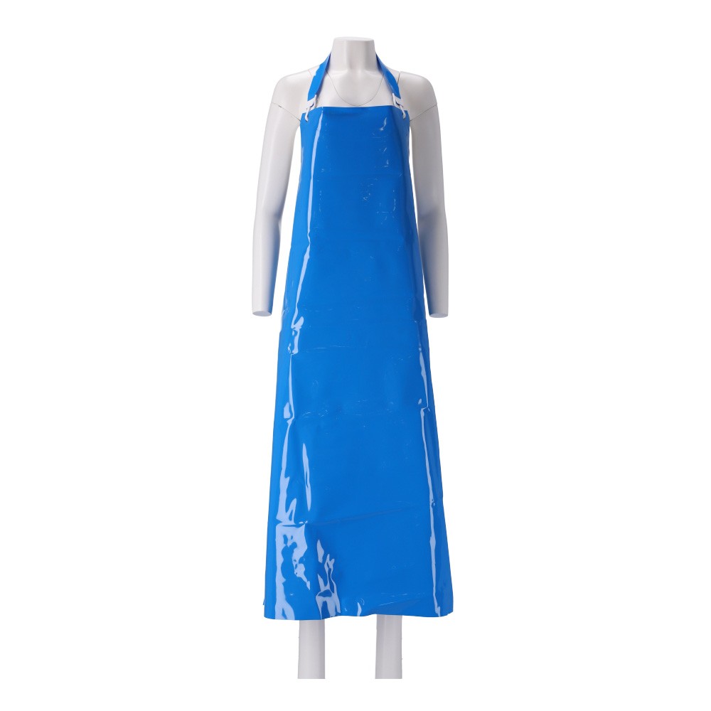Aprons