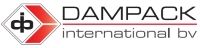 Dampack